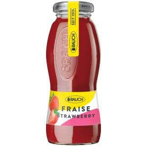 Rauch Fraise