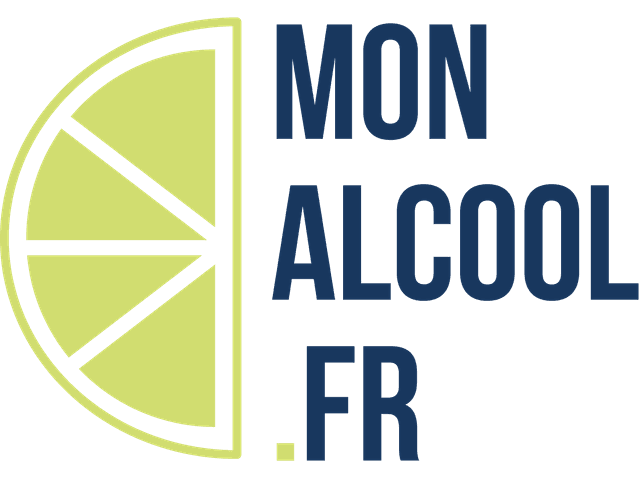 MON ALCOOL