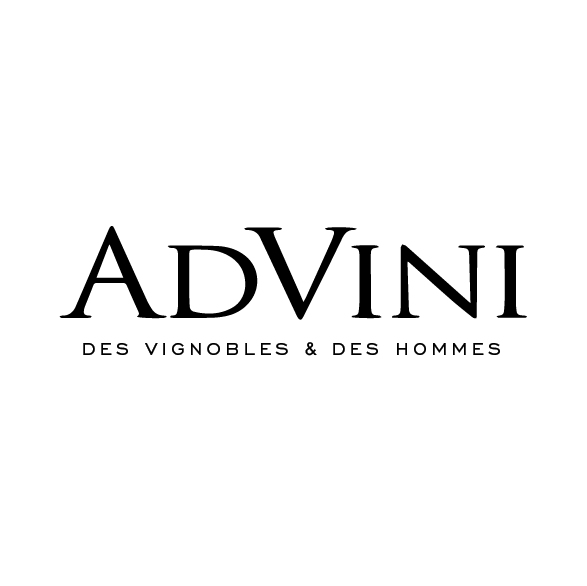 Advini