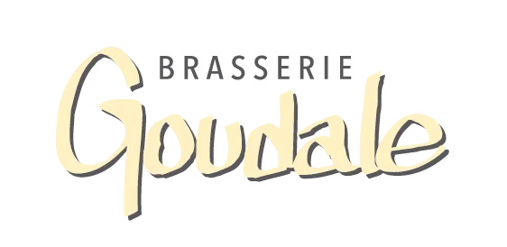 Brasserie Goudale