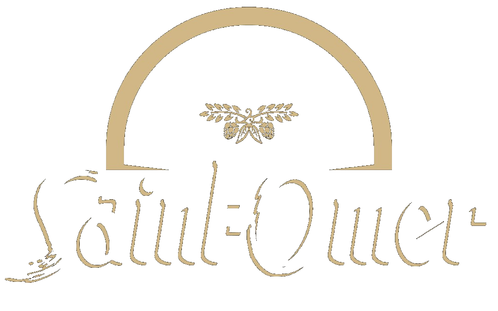 Brasserie de Saint-Omer
