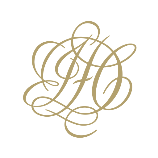 Champagne Duval-Leroy