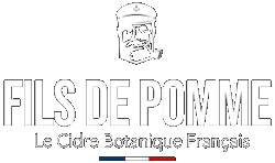 Fils de Pomme