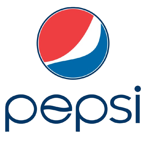 PepsiCo